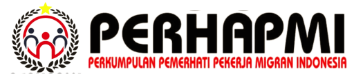 Logo Perhapmi